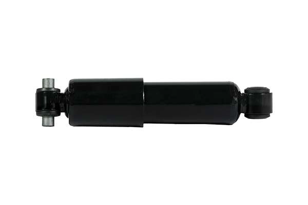 Amortisseur, suspension de la cabine ZentParts Z00009