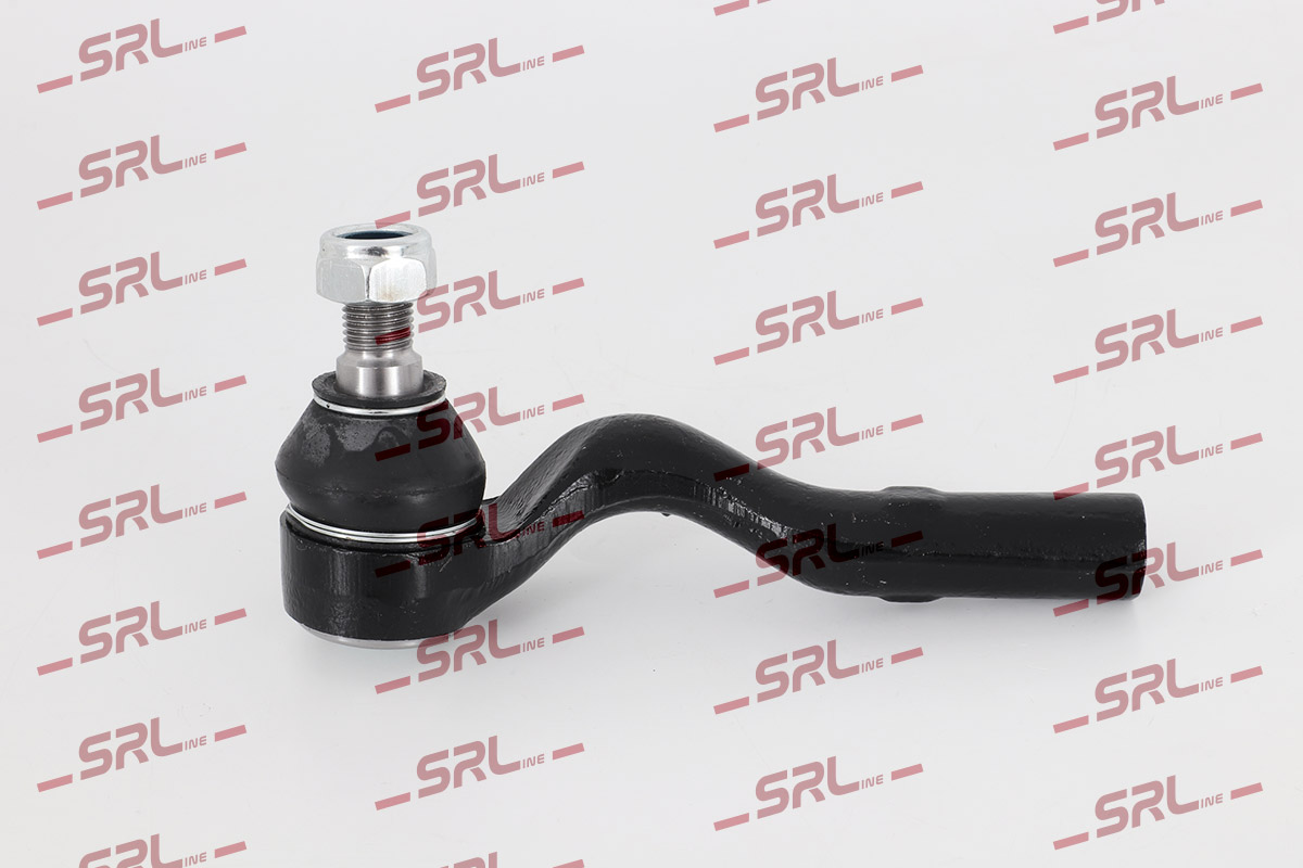 Rotule de barre de connexion SRLine S6050004