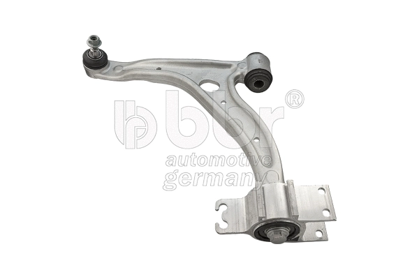 Bras de liaison, suspension de roue BBR Automotive 001-10-27941