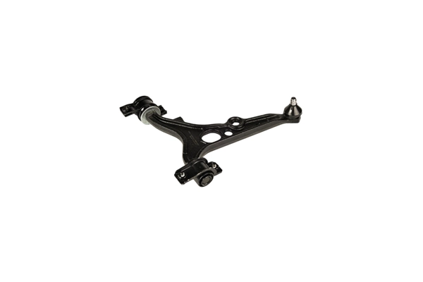 Bras de liaison, suspension de roue ZentParts Z24486