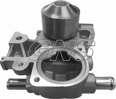 Pompe à eau, refroidissement du moteur GNS YH-SU107-2