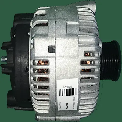 Alternateur SERCORE 280334