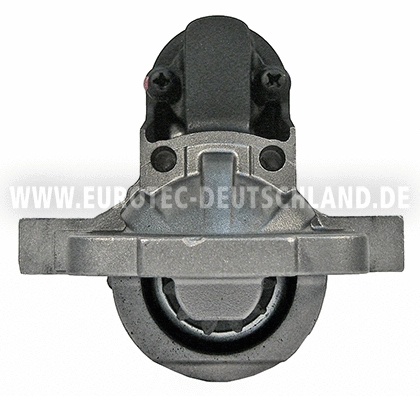 Démarreur EUROTEC 11040704
