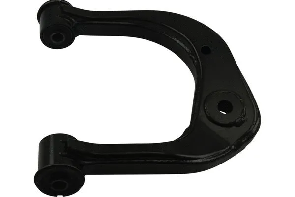 Bras de liaison, suspension de roue KAVO PARTS SCA-9120