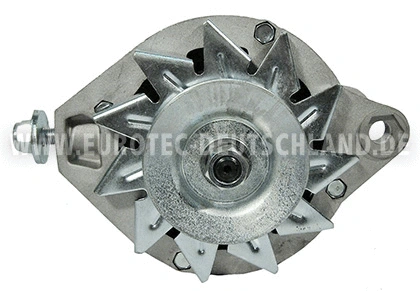 Alternateur EUROTEC 12034390