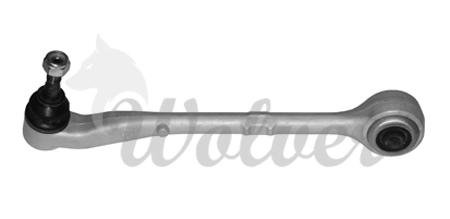 Rotule de barre de connexion WOLVER SP308372