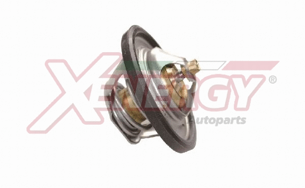 Thermostat, liquide de refroidissement AP XENERGY XT1410.92