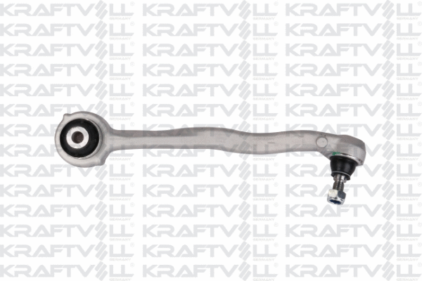 Bras de liaison, suspension de roue KRAFTVOLL GERMANY 13030233