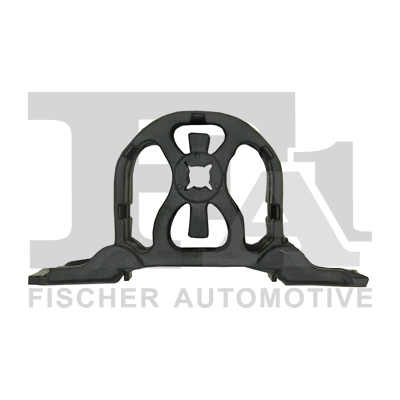 Suspension, échappement FA1 103-943