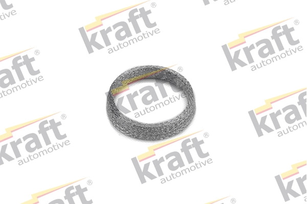 Bague d'étanchéité, tuyau d'échappement KRAFT AUTOMOTIVE 0533000
