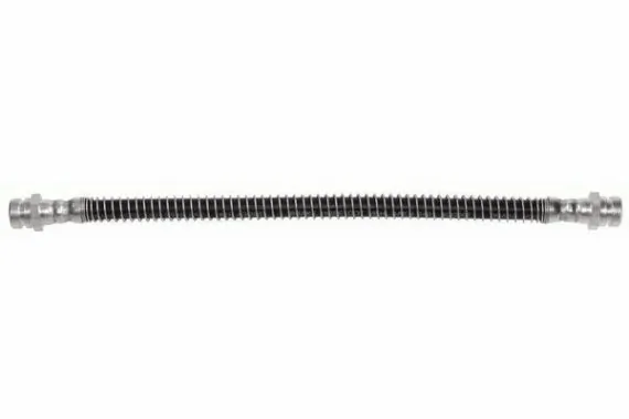 Flexible de frein NIPPARTS J3700328