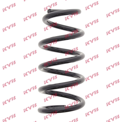 Ressort de suspension KYB RA6027