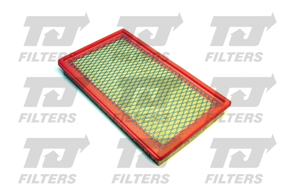 Filtre à air QUINTON HAZELL QFA0716