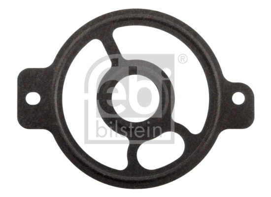 Joint, boîtier de filtre à huile FEBI BILSTEIN 102583