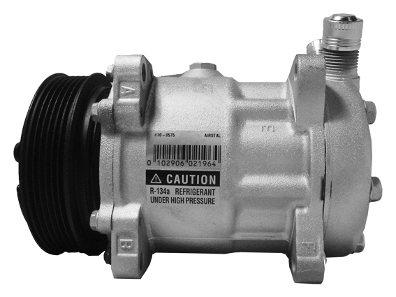 Compresseur, climatisation Airstal 10-0575