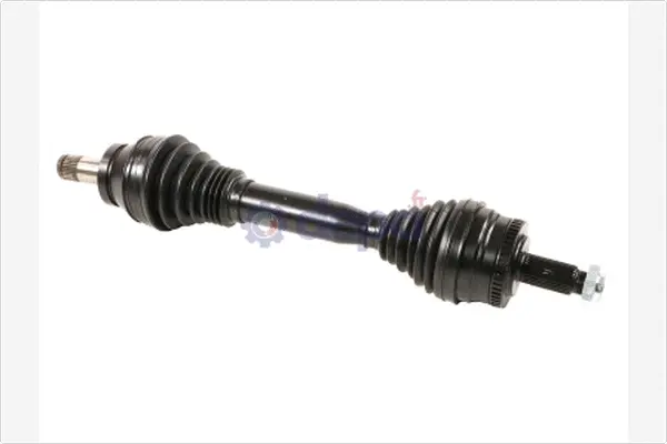 Arbre de transmission DEPA 3461650