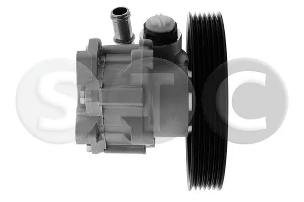 Pompe hydraulique, direction STC T451671