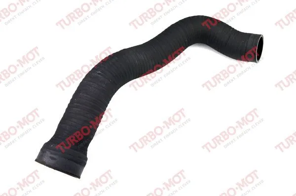 Gaine de suralimentation TURBO-MOT LLS903000