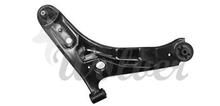 Rotule de barre de connexion WOLVER SP318152