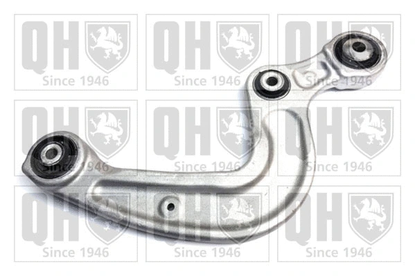 Bras de liaison, suspension de roue QUINTON HAZELL QSJ3841S