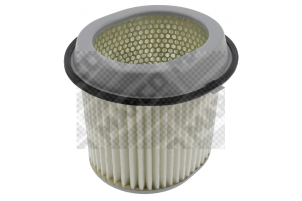 Filtre à air MAPCO 60503