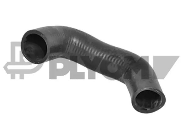 Gaine de suralimentation PLYOM P026834