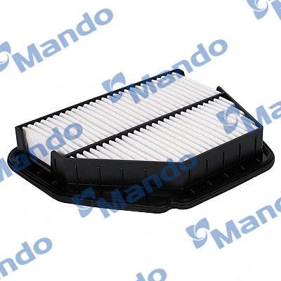 Filtre à air MANDO MAF061