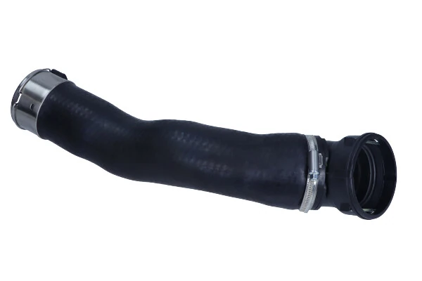 Gaine de suralimentation MAXGEAR 68-0296