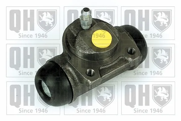 Cylindre de roue QUINTON HAZELL BWC3682
