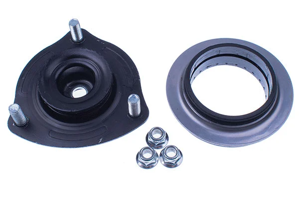 Kit de réparation, coupelle de suspension DENCKERMANN D600124