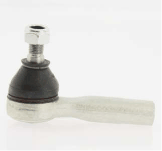Rotule de barre de connexion A.Z. Meisterteile AZMT-42-010-5903