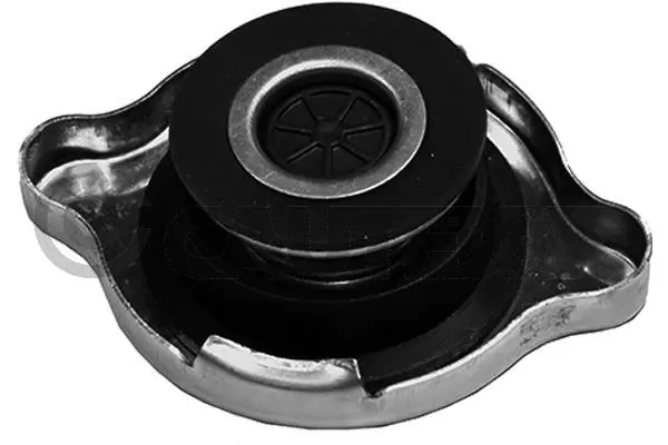 Bouchon, réservoir de liquide de refroidissement CAUTEX 756758
