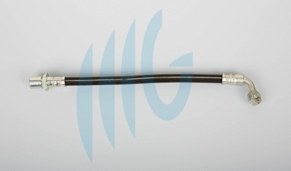 Flexible de frein RICAMBIFLEX GM 02561064