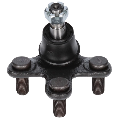 Rotule de suspension BIRTH CX9312