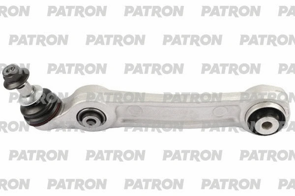 Bras de liaison, suspension de roue PATRON PS50101L