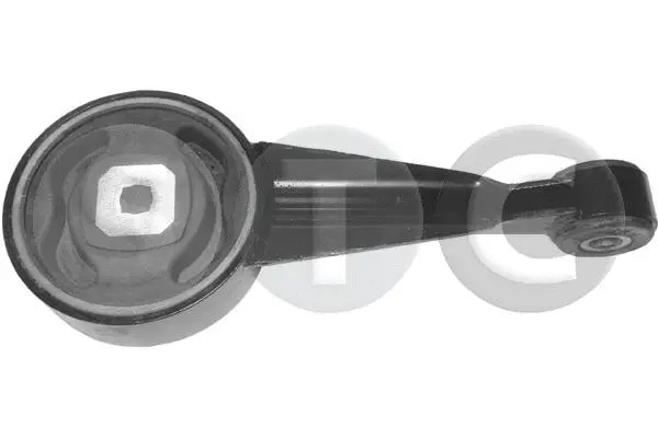 Support moteur STC T404784