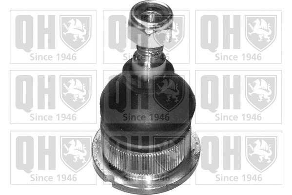 Rotule de suspension QUINTON HAZELL QSJ998S