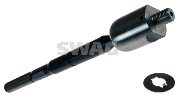 Rotule de direction intérieure, barre de connexion SWAG 81 94 8235