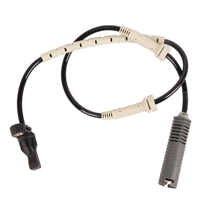 Capteur, vitesse de roue BAPMIC BACB12-759027