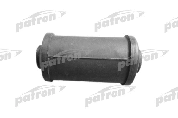 Suspension, bras de liaison PATRON PSE1822