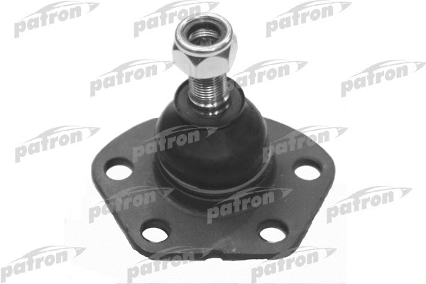 Rotule de suspension PATRON PS3091-HD