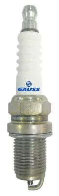 Bougie d'allumage GAUSS GV6R15