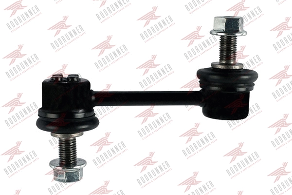 Entretoise/tige, stabilisateur RODRUNNER LS-SU-416