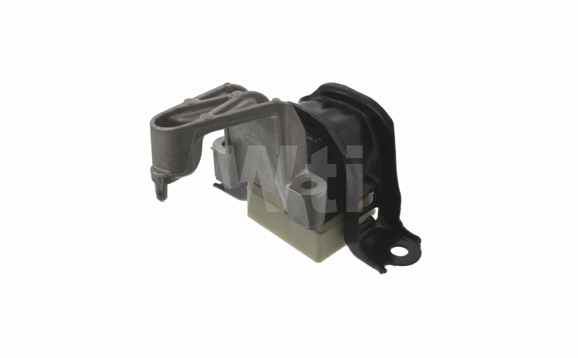 Support moteur Wti Automotive A834732