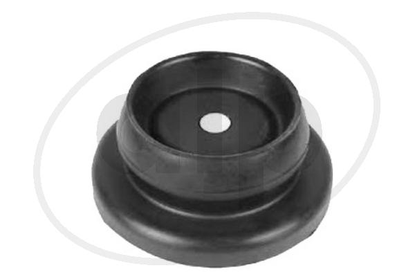 Coupelle de suspension alp ALP-001870