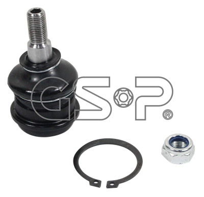 Rotule de suspension GSP-BR S080098