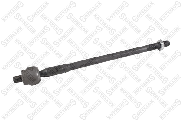Rotule de direction intérieure, barre de connexion STELLOX 55-98003A-SX