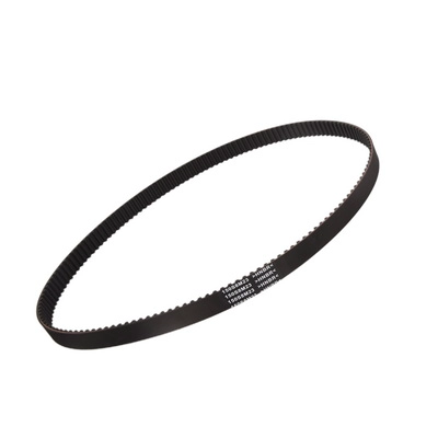 Pompe à eau + kit de courroie crantée BAPMIC BF0422530011