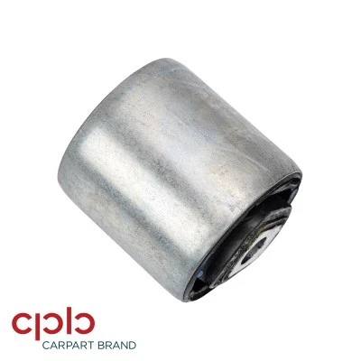 Suspension, bras de liaison CPB 502277