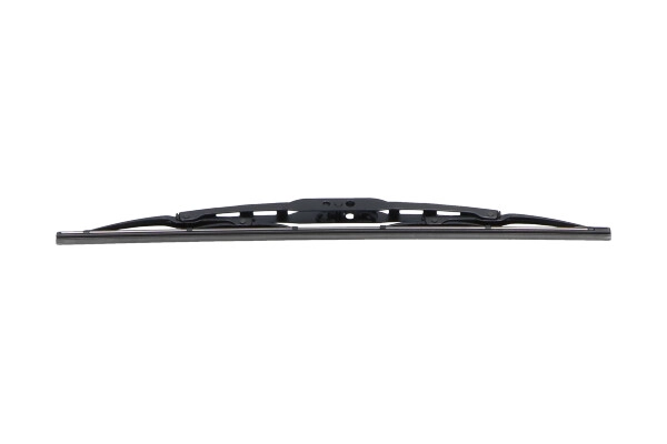 Balai d'essuie-glace KAVO PARTS WCB-16400R